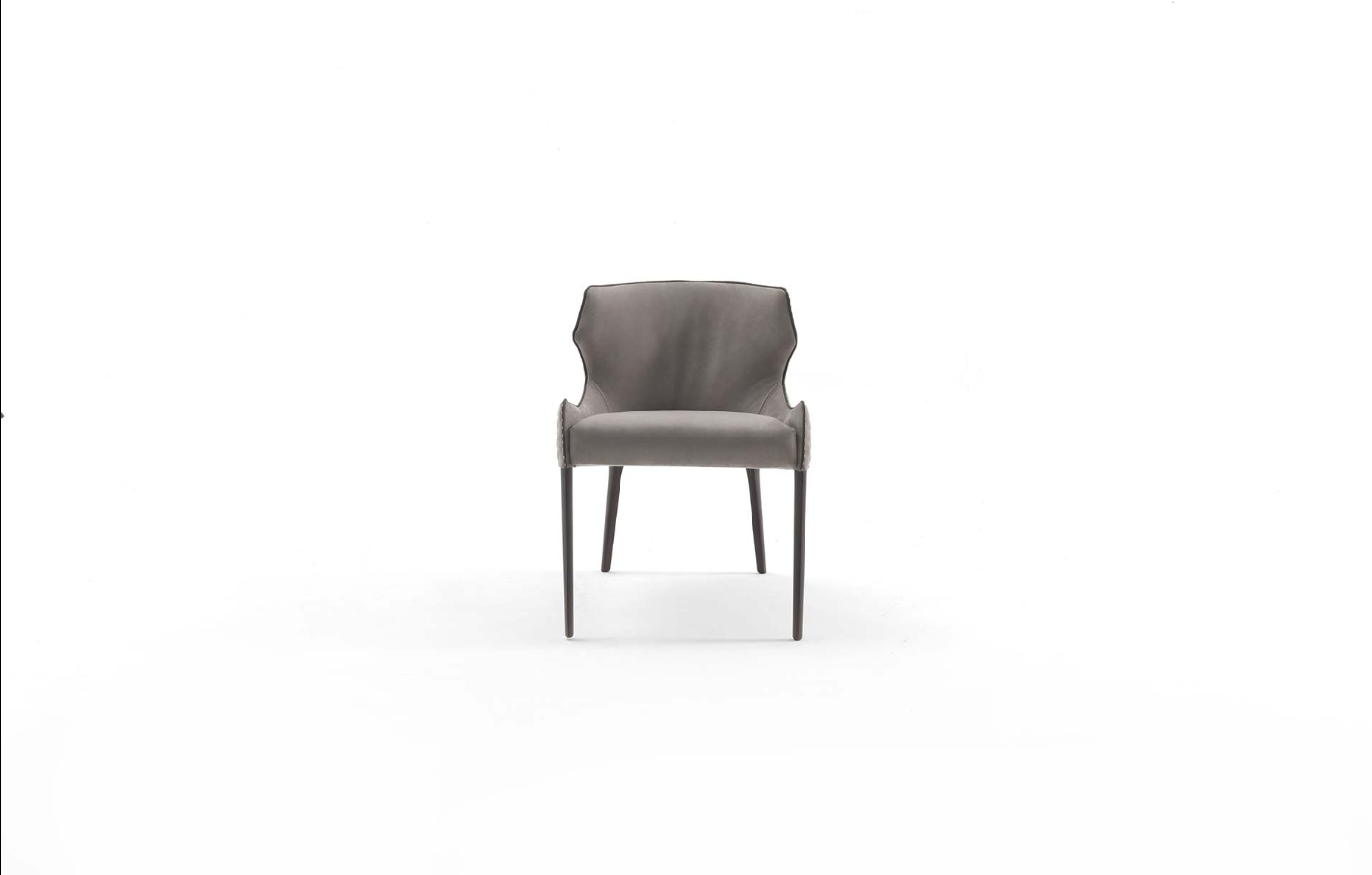 华体app网页版 - 坐具|餐椅|办公家具|华体（中国）家具|POGGI PIOLA