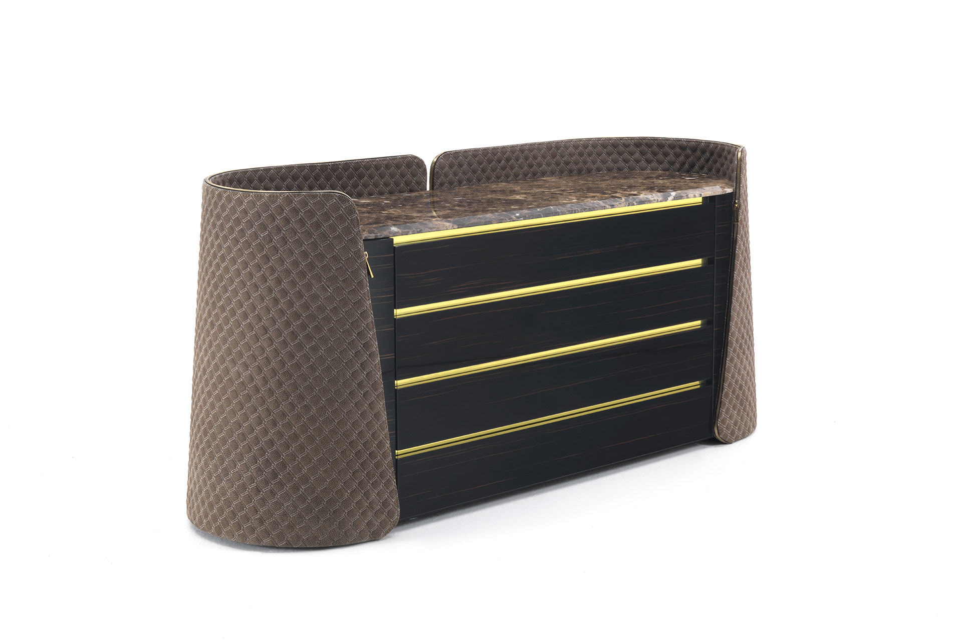 [华体app网页版 - 储物|储物柜|办公家具|华体（中国）家具|SIDEBOARD 柜子]