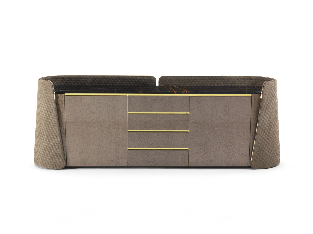 华体app网页版 - 储物|储物柜|办公家具|华体（中国）家具|SIDEBOARD 柜子