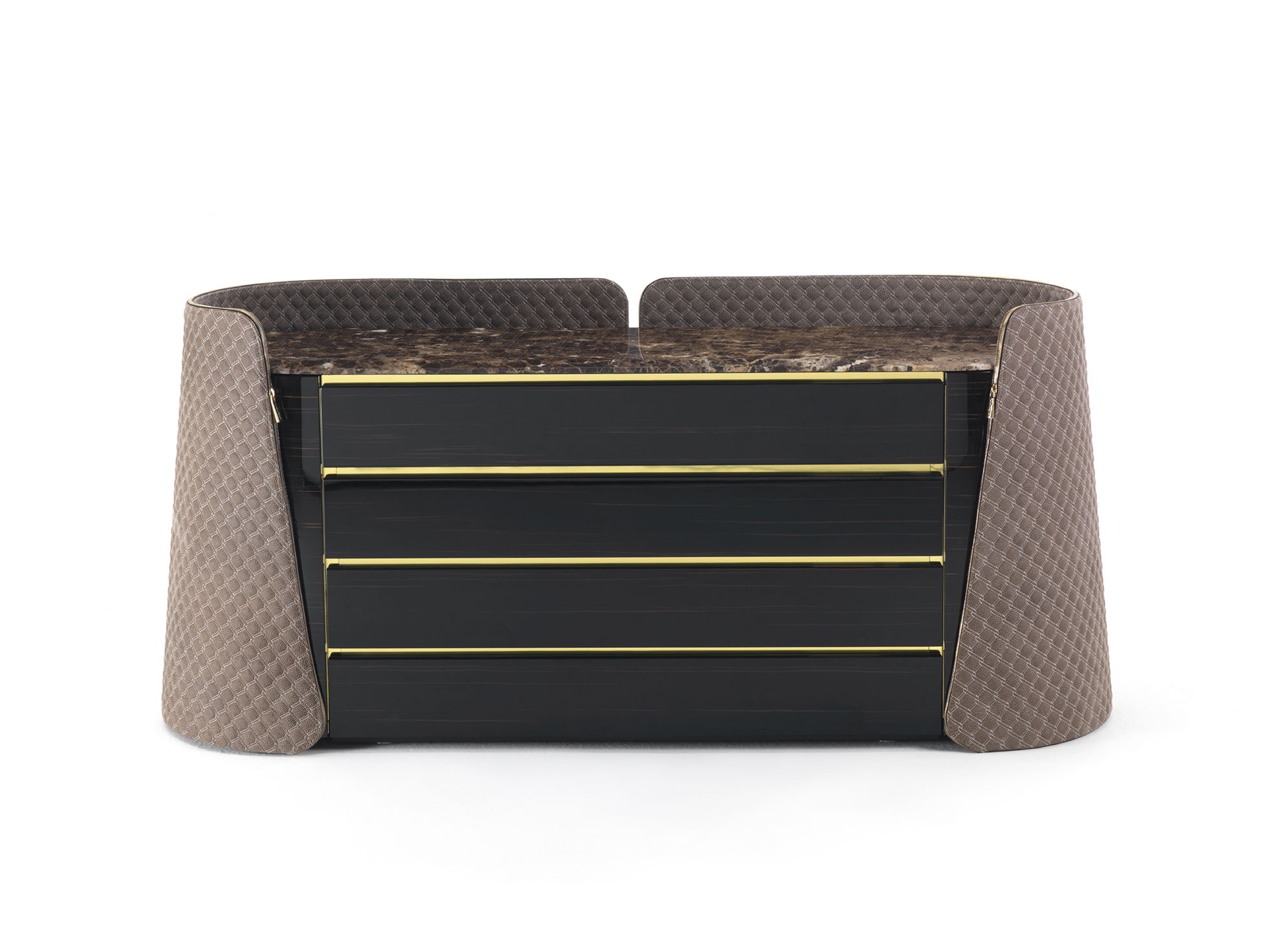 华体app网页版 - 储物|储物柜|办公家具|华体（中国）家具|SIDEBOARD 柜子