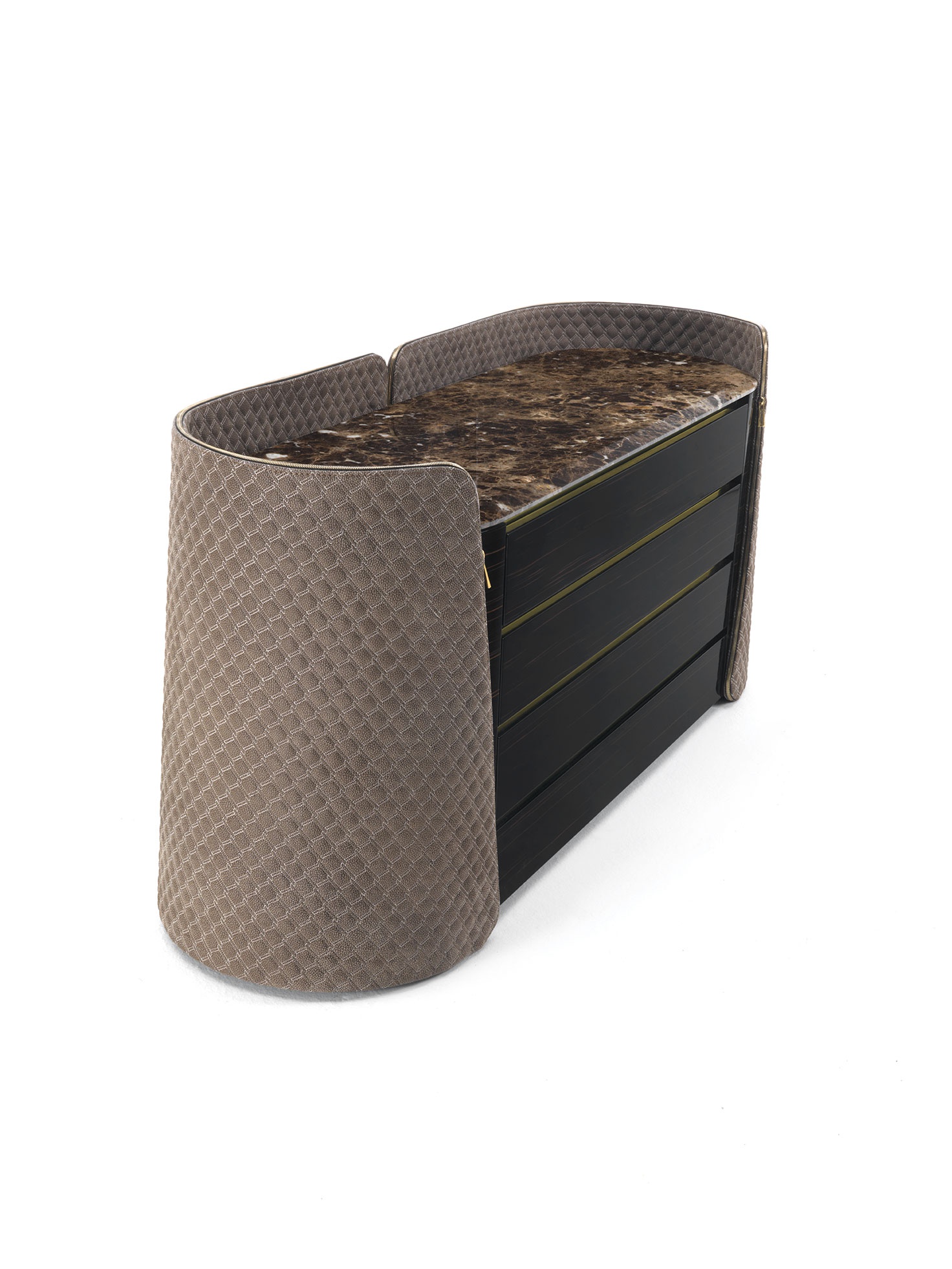 华体app网页版 - 储物|储物柜|办公家具|华体（中国）家具|SIDEBOARD 柜子