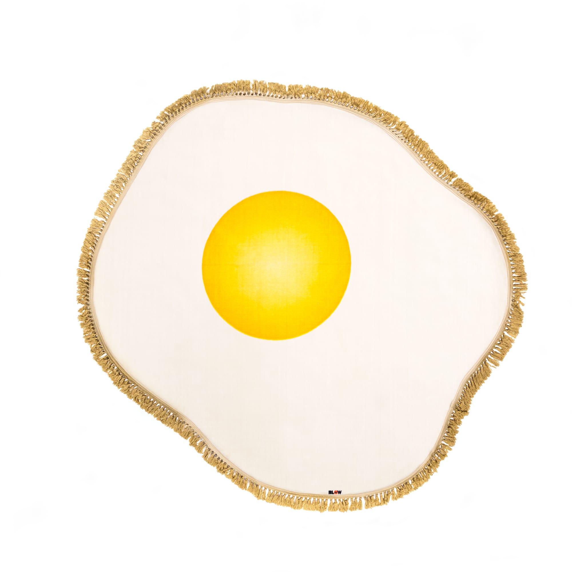 [华体app网页版 - 附件|地毯|办公家具|华体（中国）家具|Egg Rug]