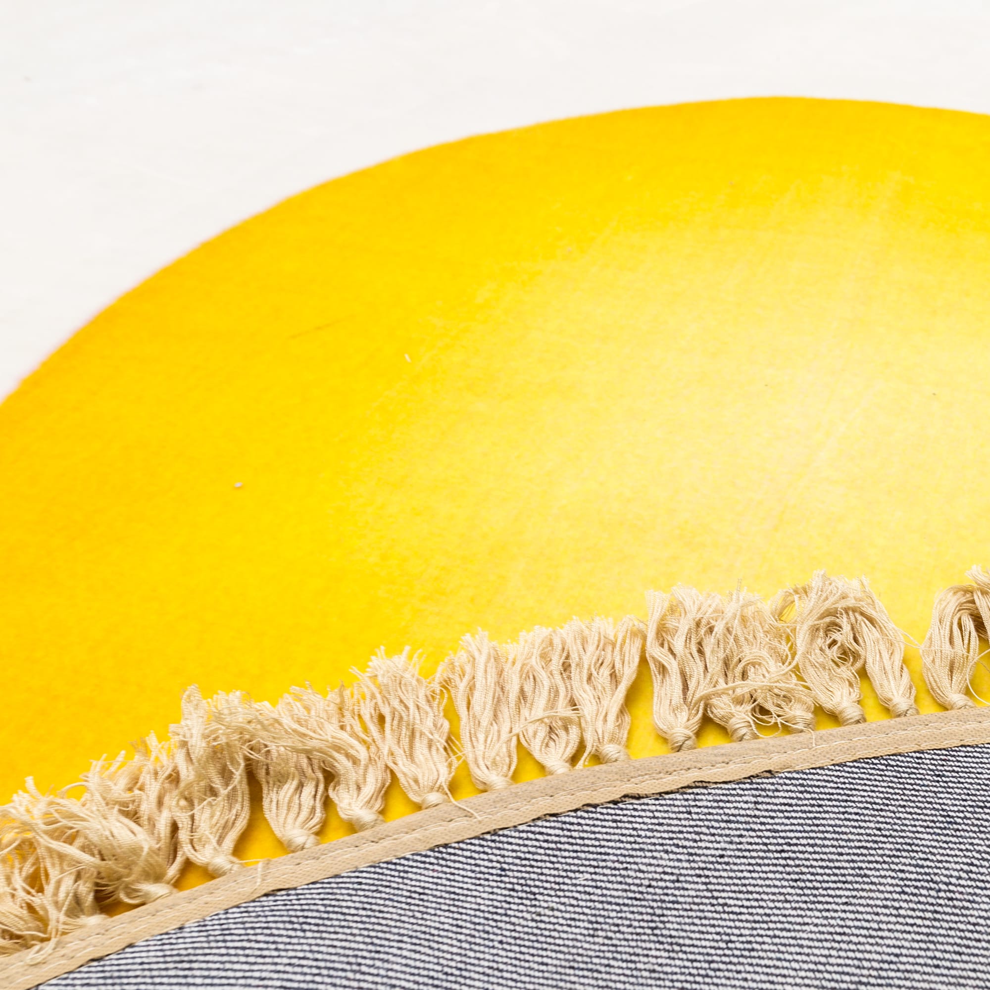 华体app网页版 - 附件|地毯|办公家具|华体（中国）家具|Egg Rug