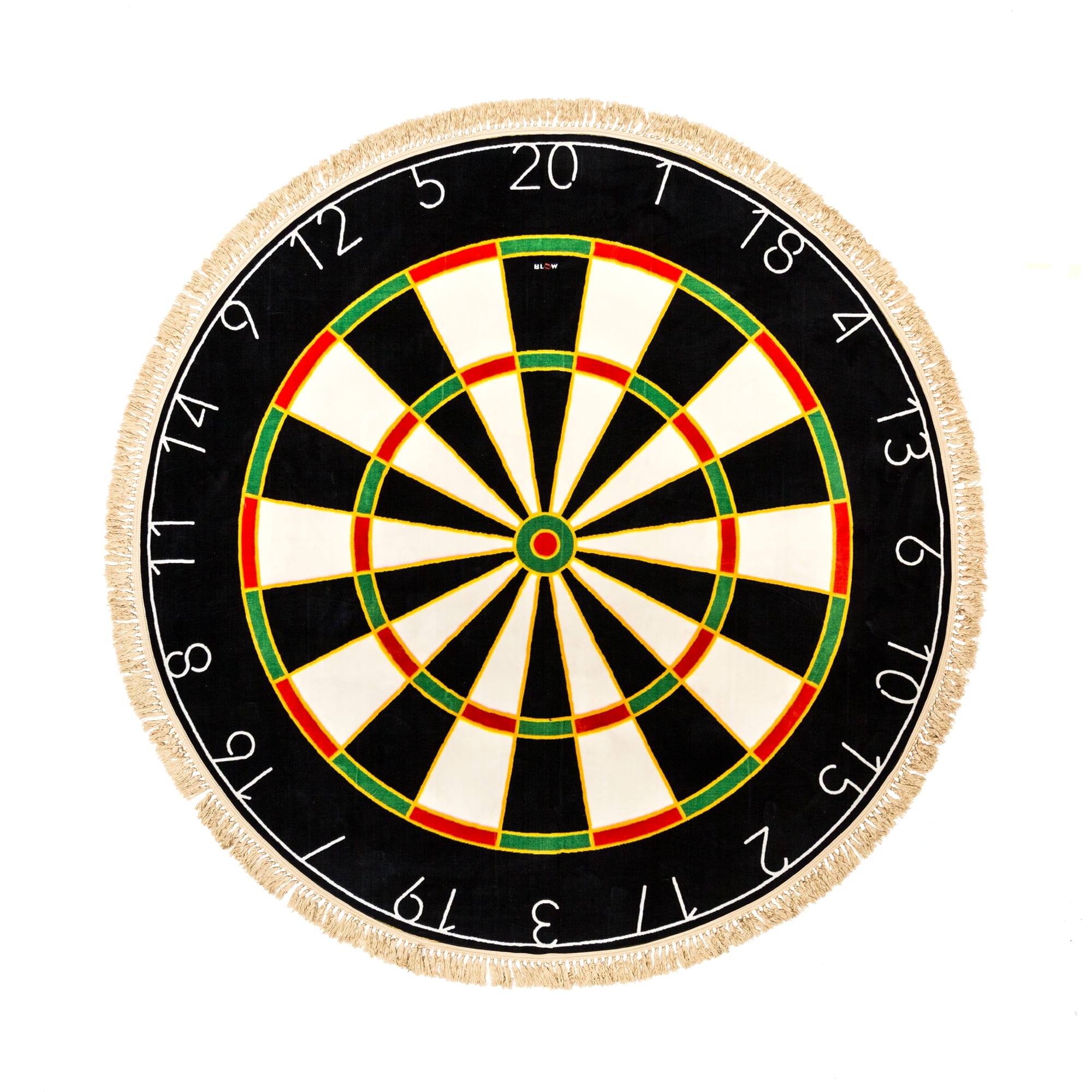 [华体app网页版 - 附件|地毯|办公家具|华体（中国）家具|Rug  Dartboard]