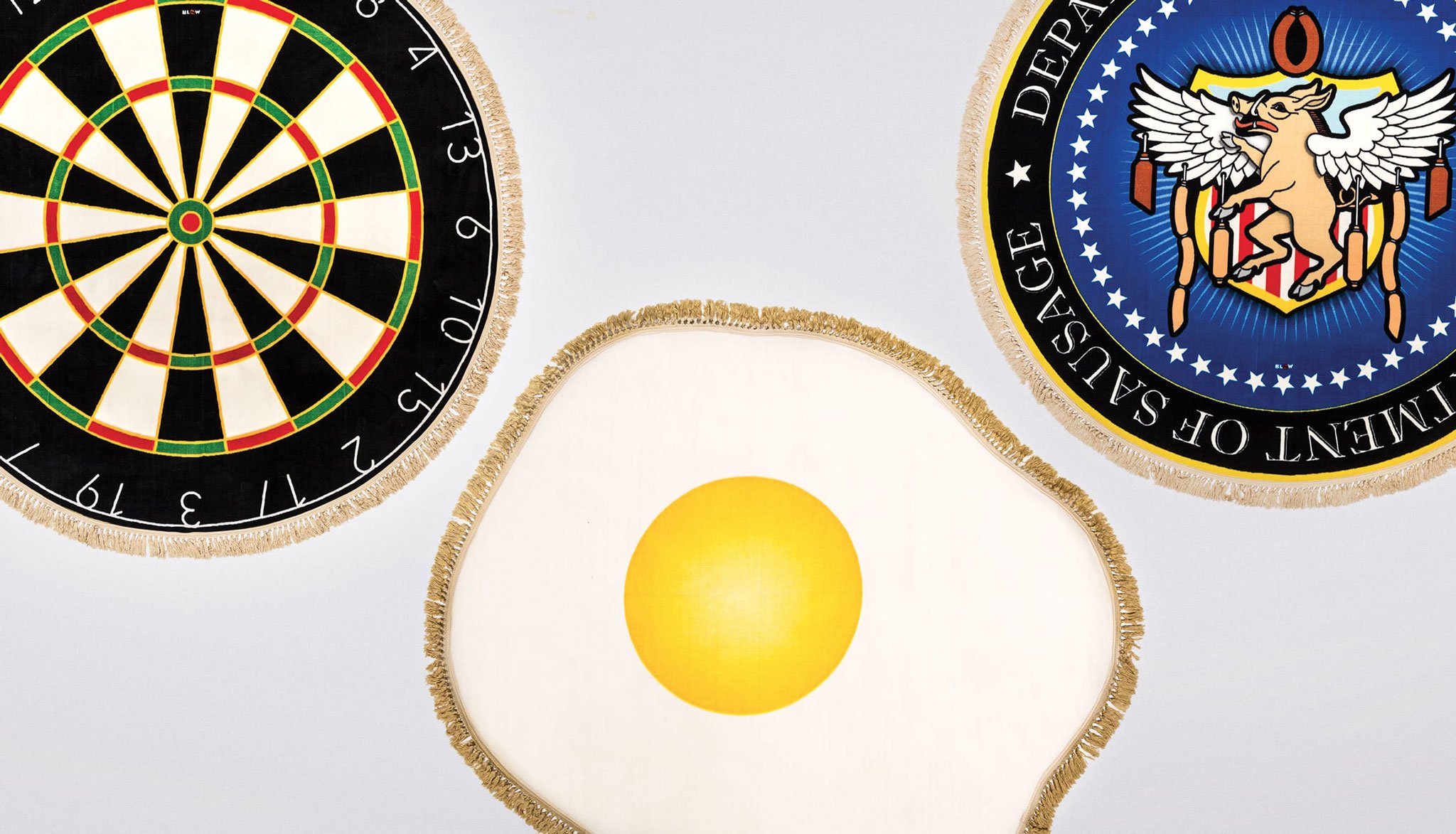 华体app网页版 - 附件|地毯|办公家具|华体（中国）家具|Rug  Dartboard