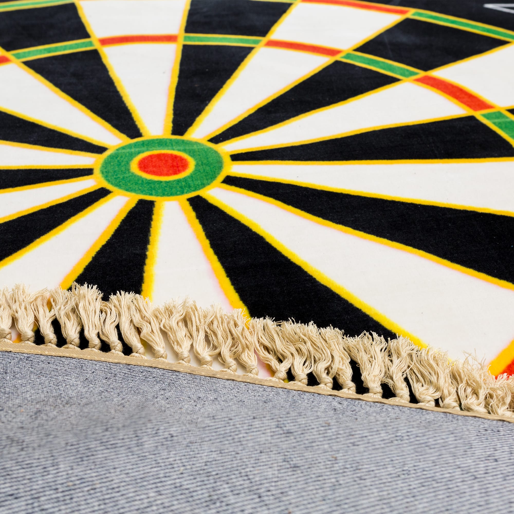 华体app网页版 - 附件|地毯|办公家具|华体（中国）家具|Rug  Dartboard