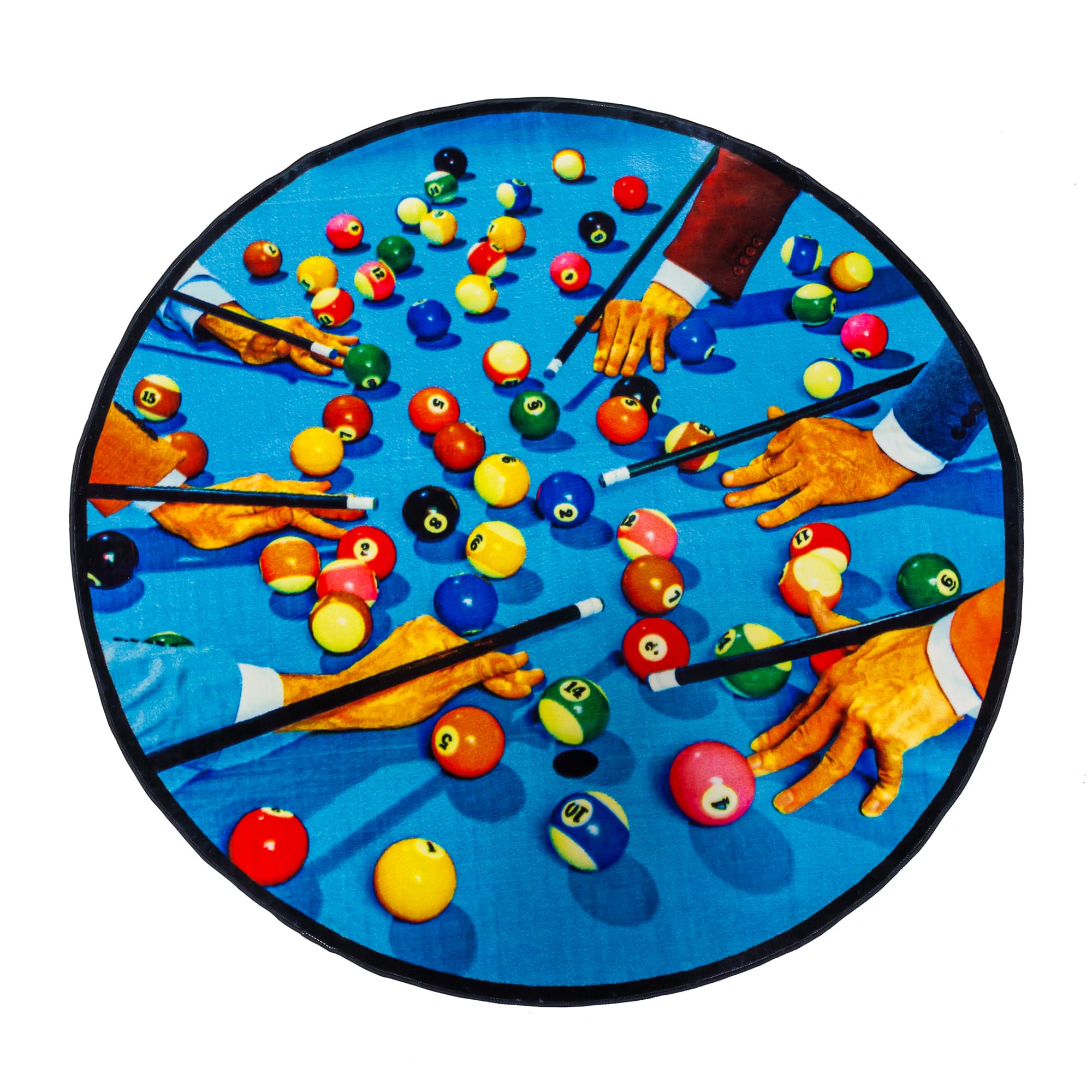 [华体app网页版 - 附件|地毯|办公家具|华体（中国）家具|RUG Snooker]