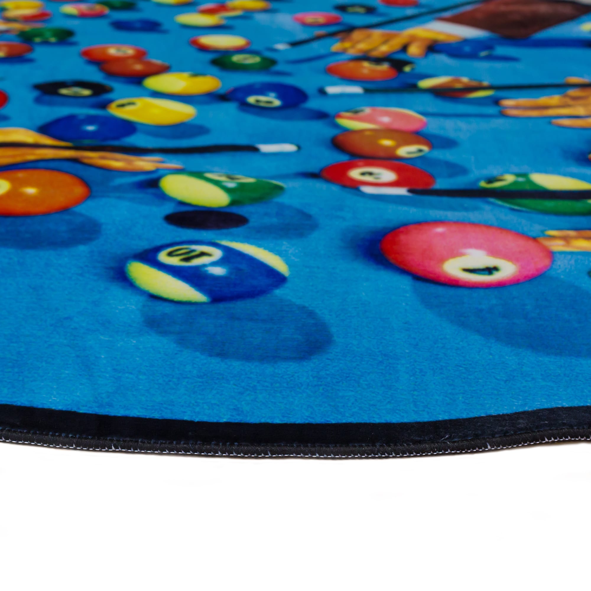 华体app网页版 - 附件|地毯|办公家具|华体（中国）家具|RUG Snooker