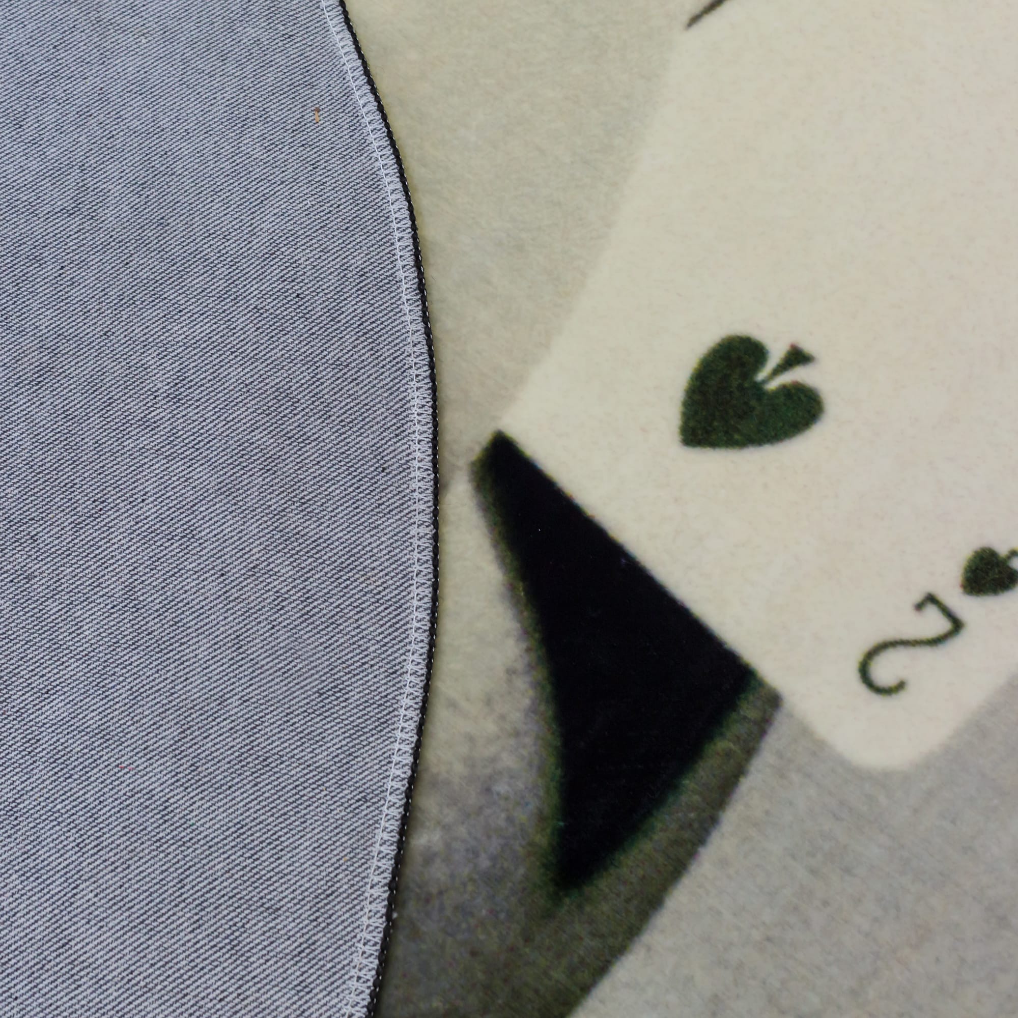 华体app网页版 - 附件|地毯|办公家具|华体（中国）家具|RUG poker