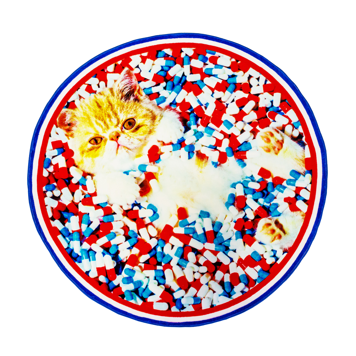 [华体app网页版 - 附件|地毯|办公家具|华体（中国）家具|RUG cat]