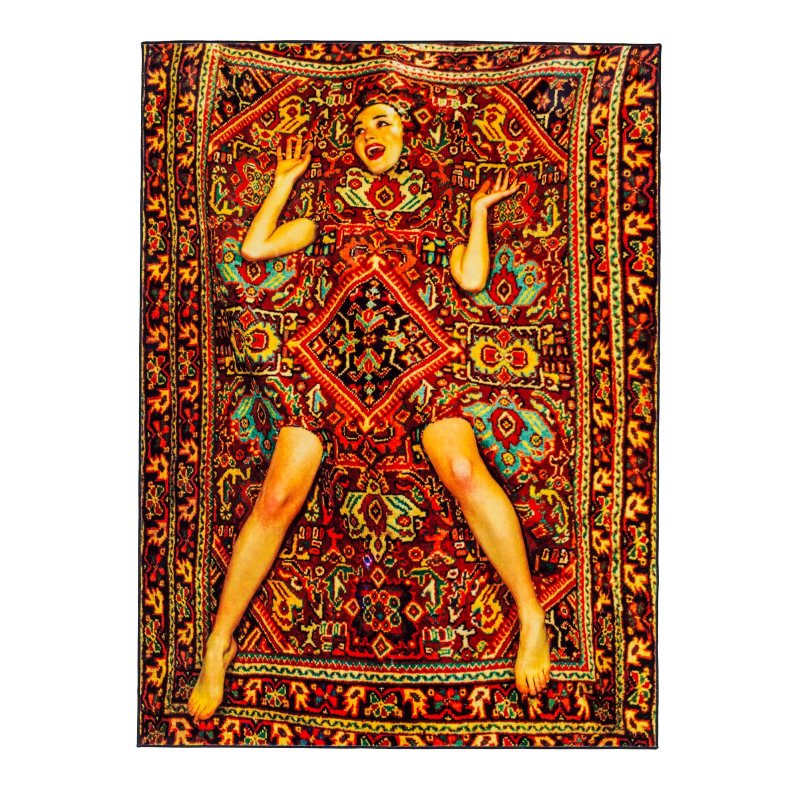 [华体app网页版 - 附件|地毯|办公家具|华体（中国）家具|RUG Madam]