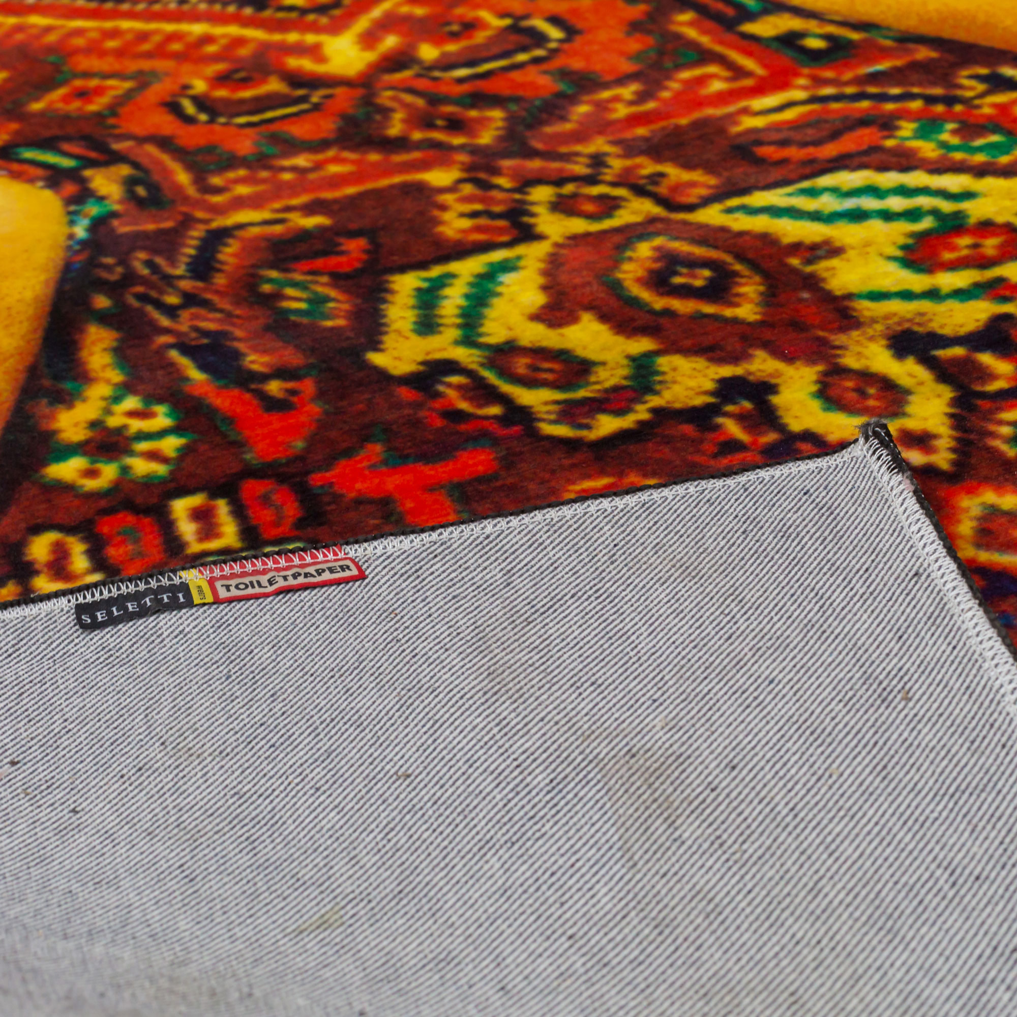 华体app网页版 - 附件|地毯|办公家具|华体（中国）家具|RUG Madam
