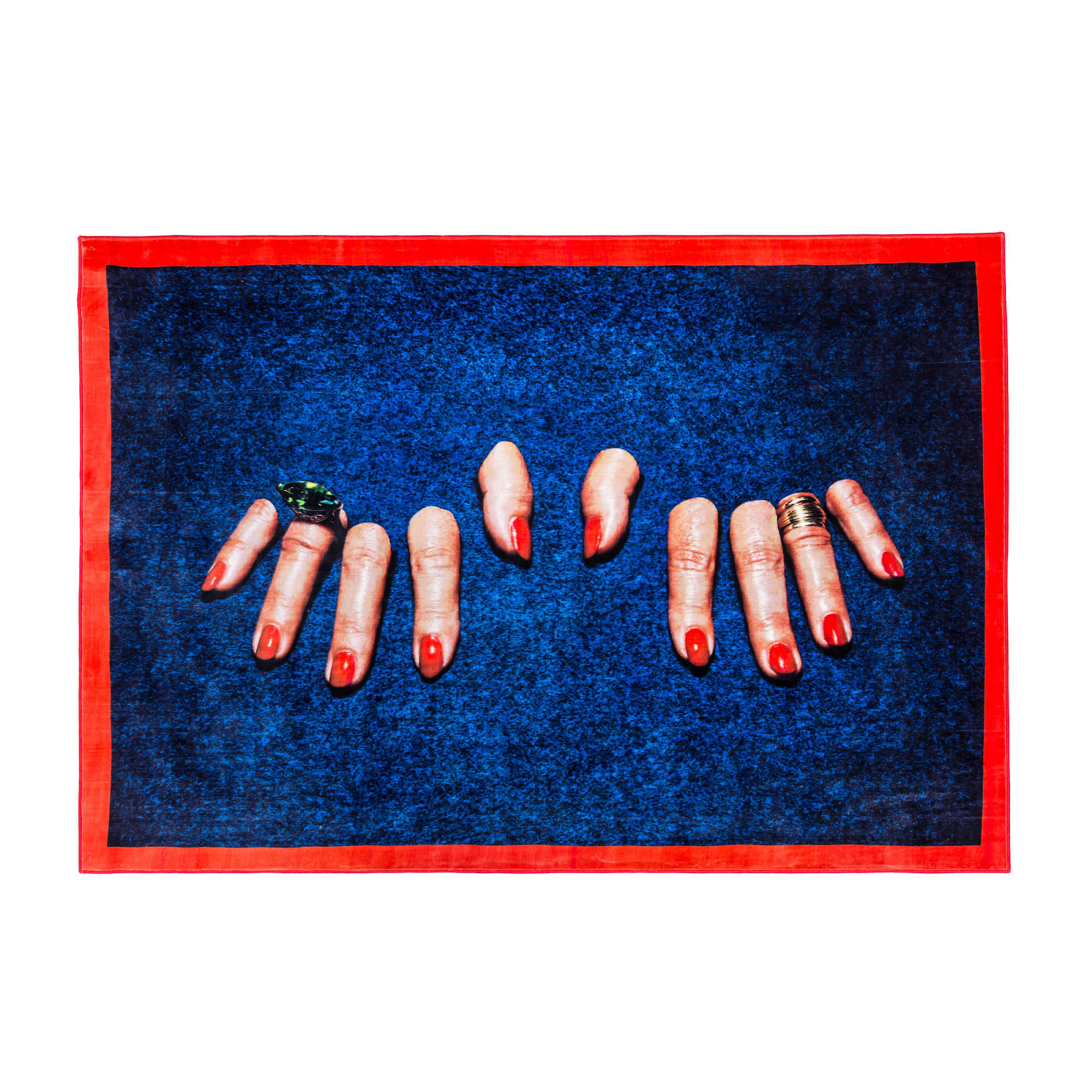[华体app网页版 - 附件|地毯|办公家具|华体（中国）家具|RUG finger]