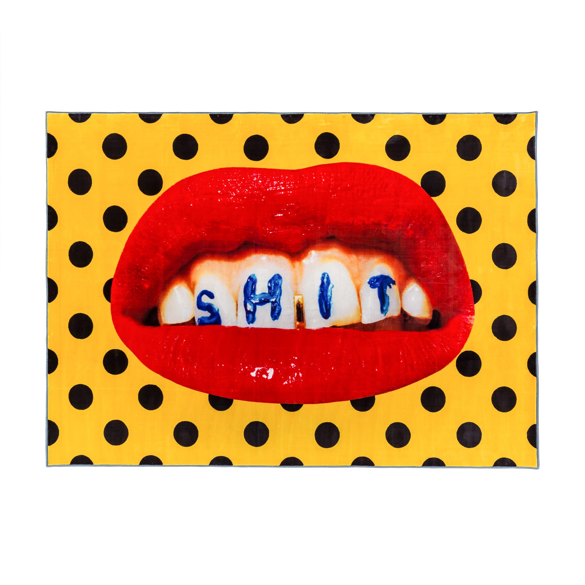 [华体app网页版 - 附件|地毯|办公家具|华体（中国）家具|RUG Tooth]