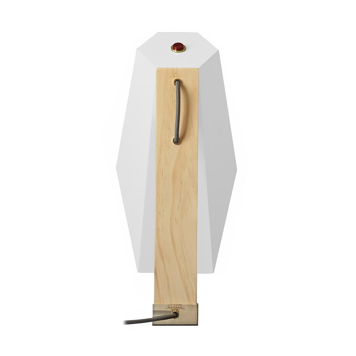 华体app网页版 - 灯饰|台灯|办公家具|华体（中国）家具|WOODSPOT