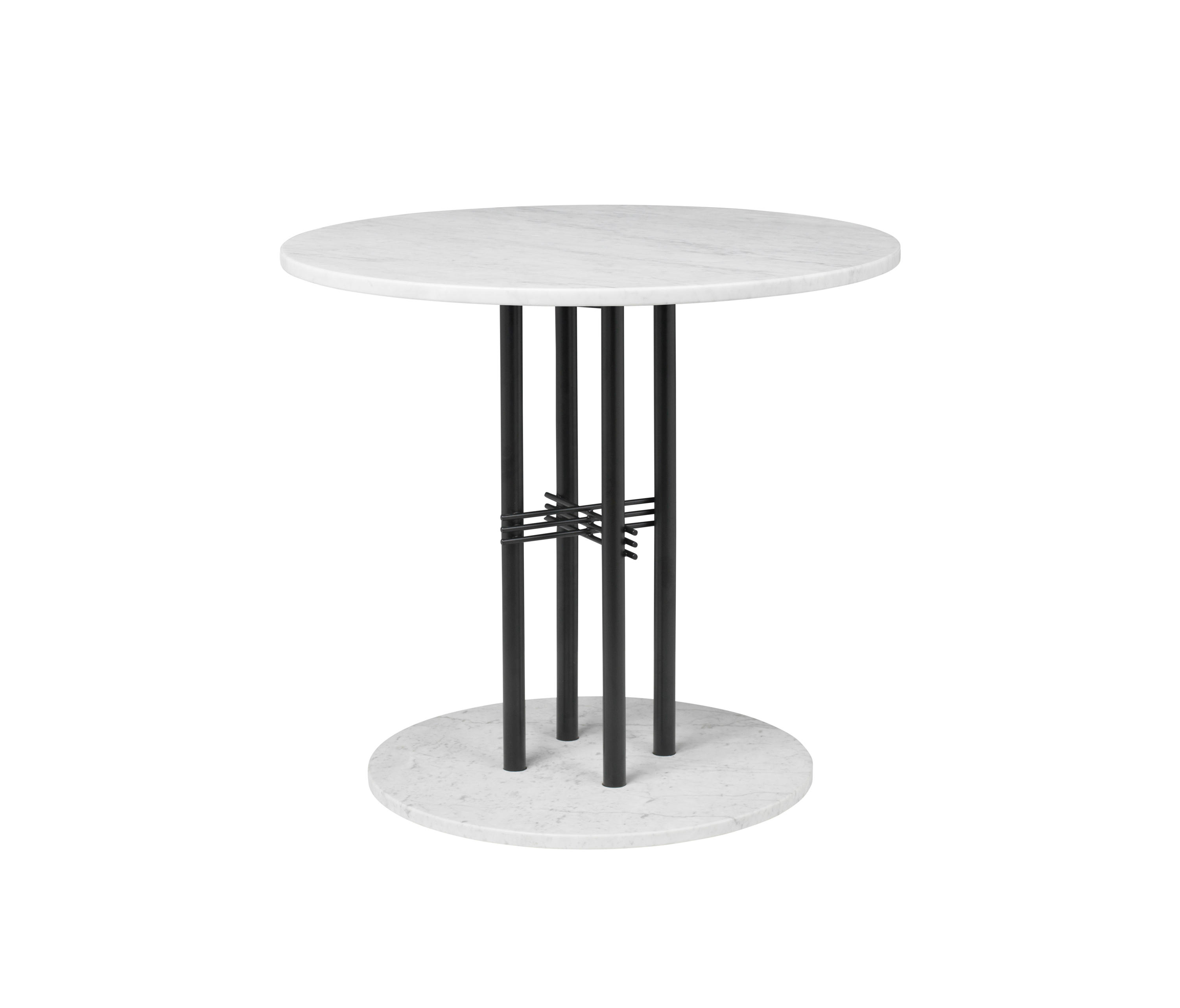 华体app网页版 - 桌几|餐桌|办公家具|华体（中国）家具|TS圆柱餐桌