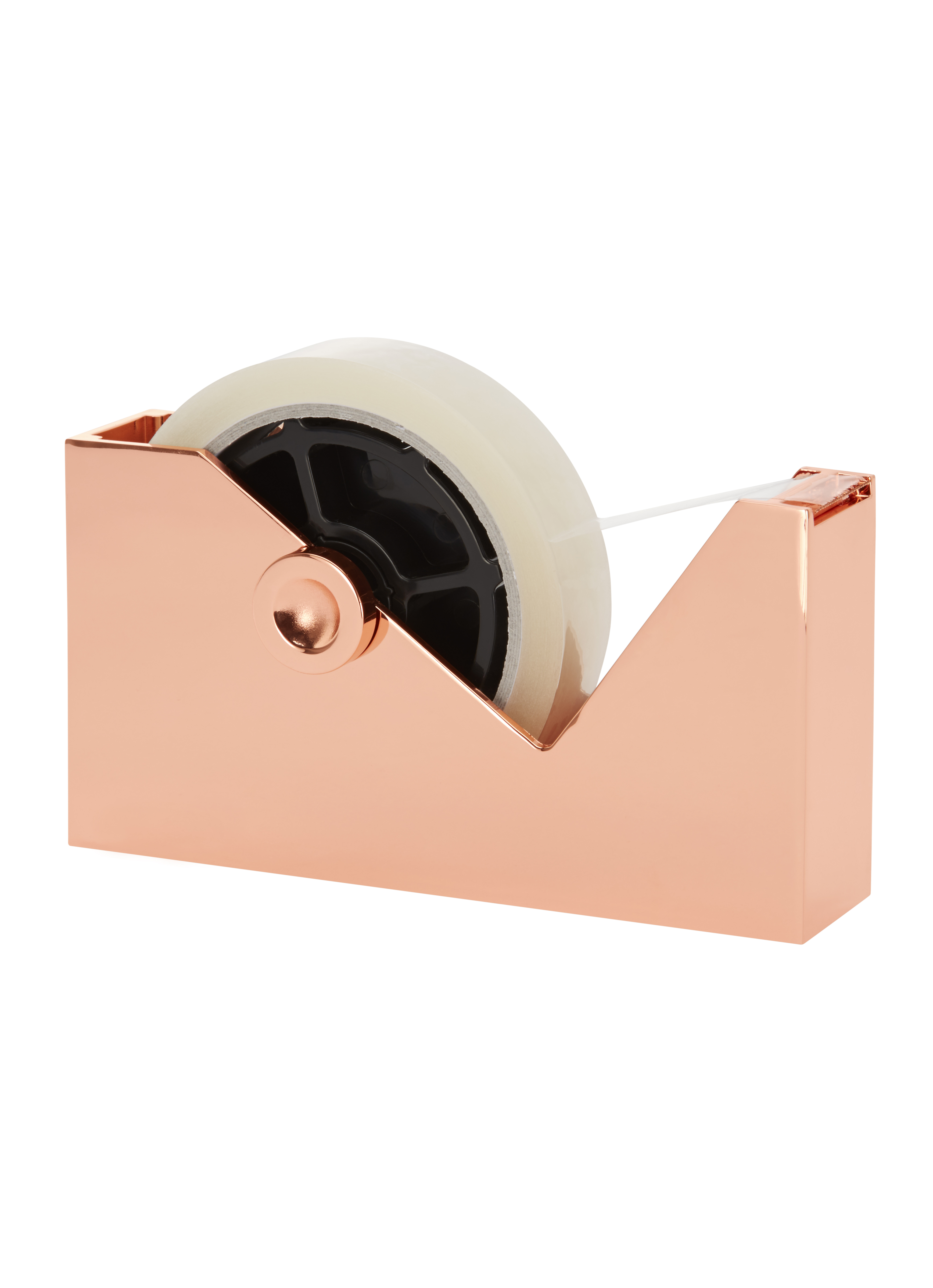 办公辅件|办公文具|办公家具|华体（中国）家具|立方体胶带座