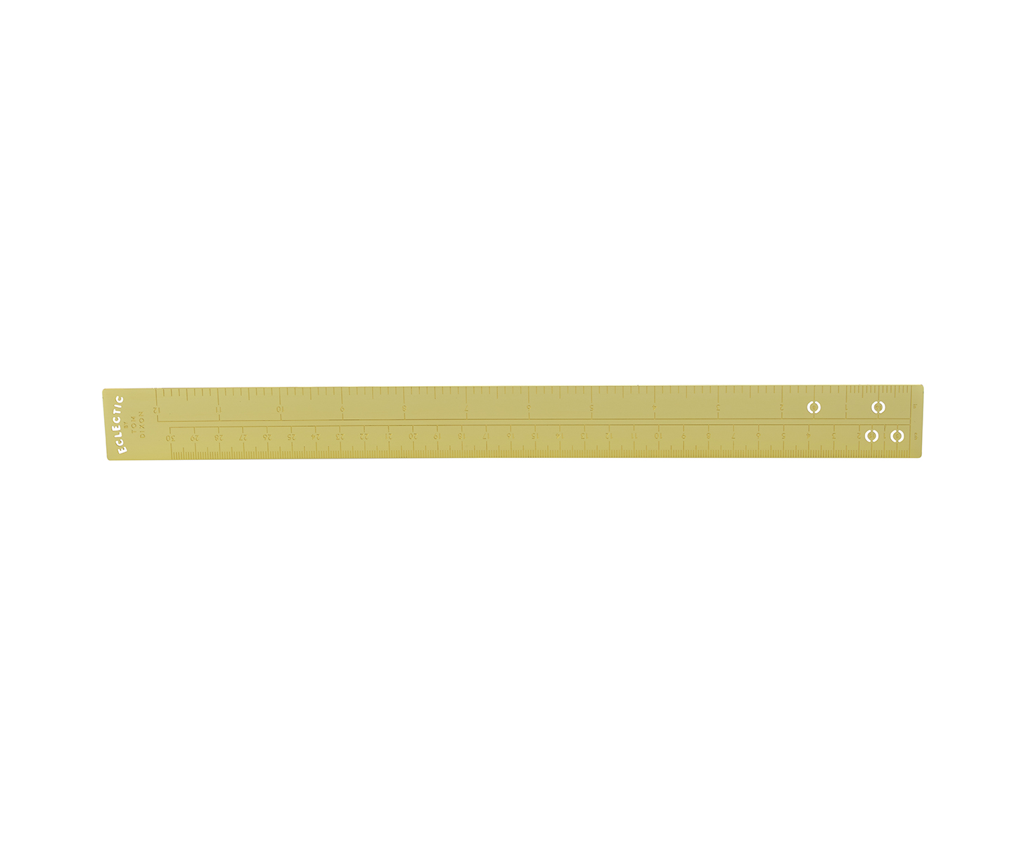 [办公辅件|办公文具|办公家具|华体（中国）家具|黄金法则]