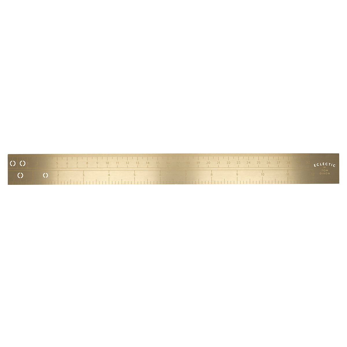 办公辅件|办公文具|办公家具|华体（中国）家具|黄金法则