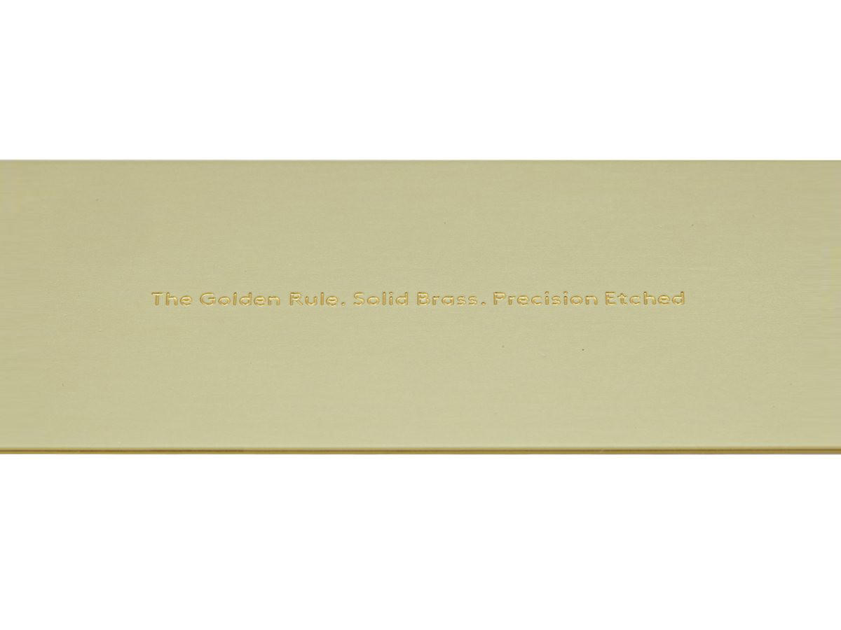 办公辅件|办公文具|办公家具|华体（中国）家具|黄金法则