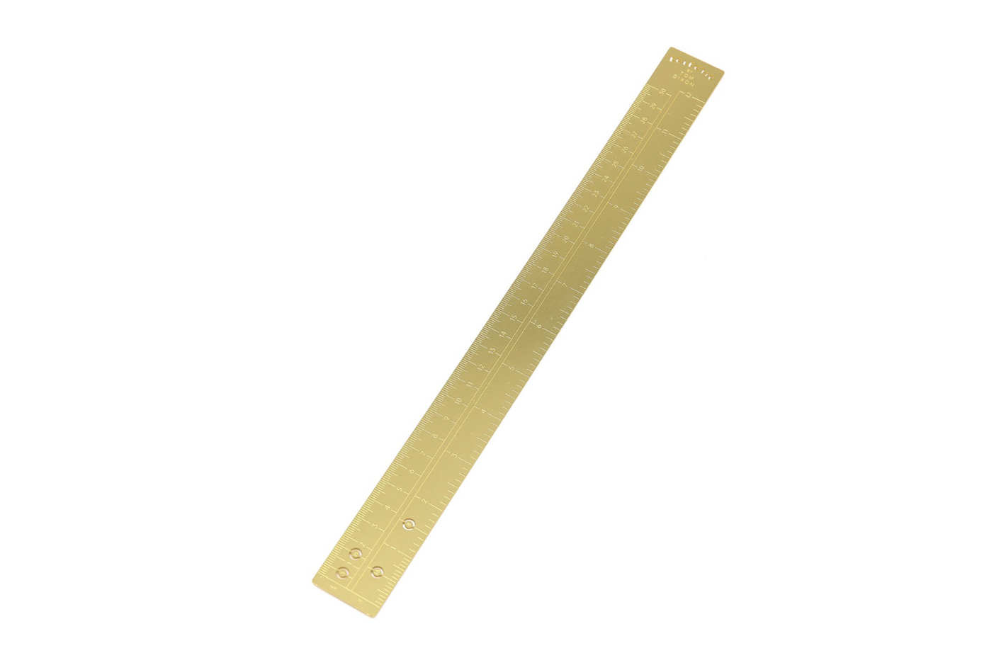 办公辅件|办公文具|办公家具|华体（中国）家具|黄金法则