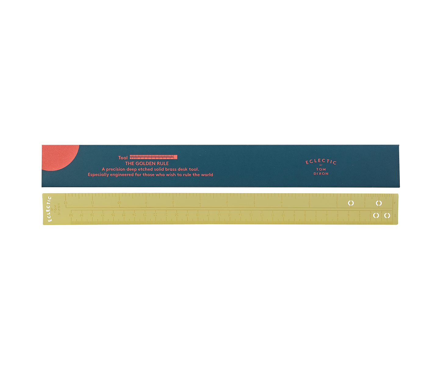 办公辅件|办公文具|办公家具|华体（中国）家具|黄金法则