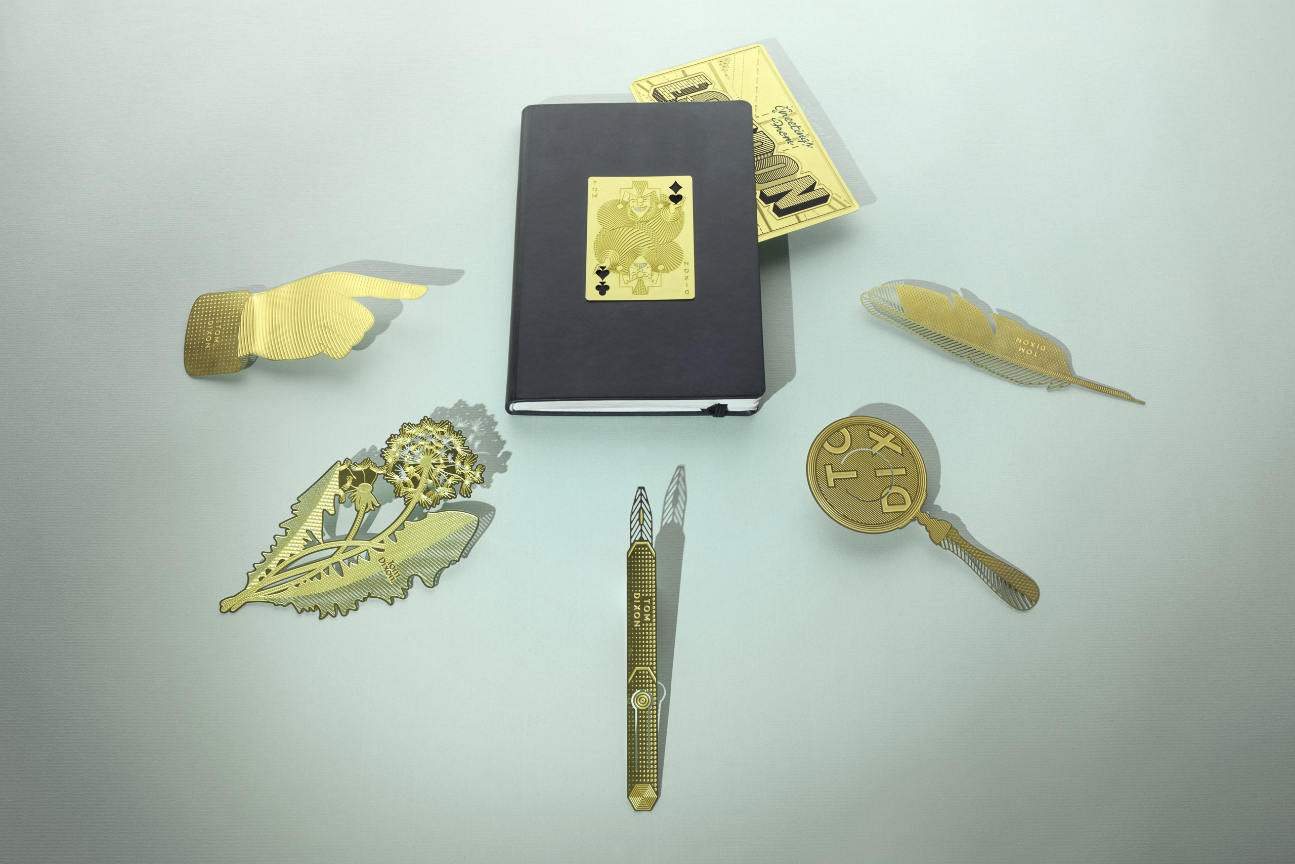 华体app网页版 - 附件|饰品|办公家具|华体（中国）家具|手型书签