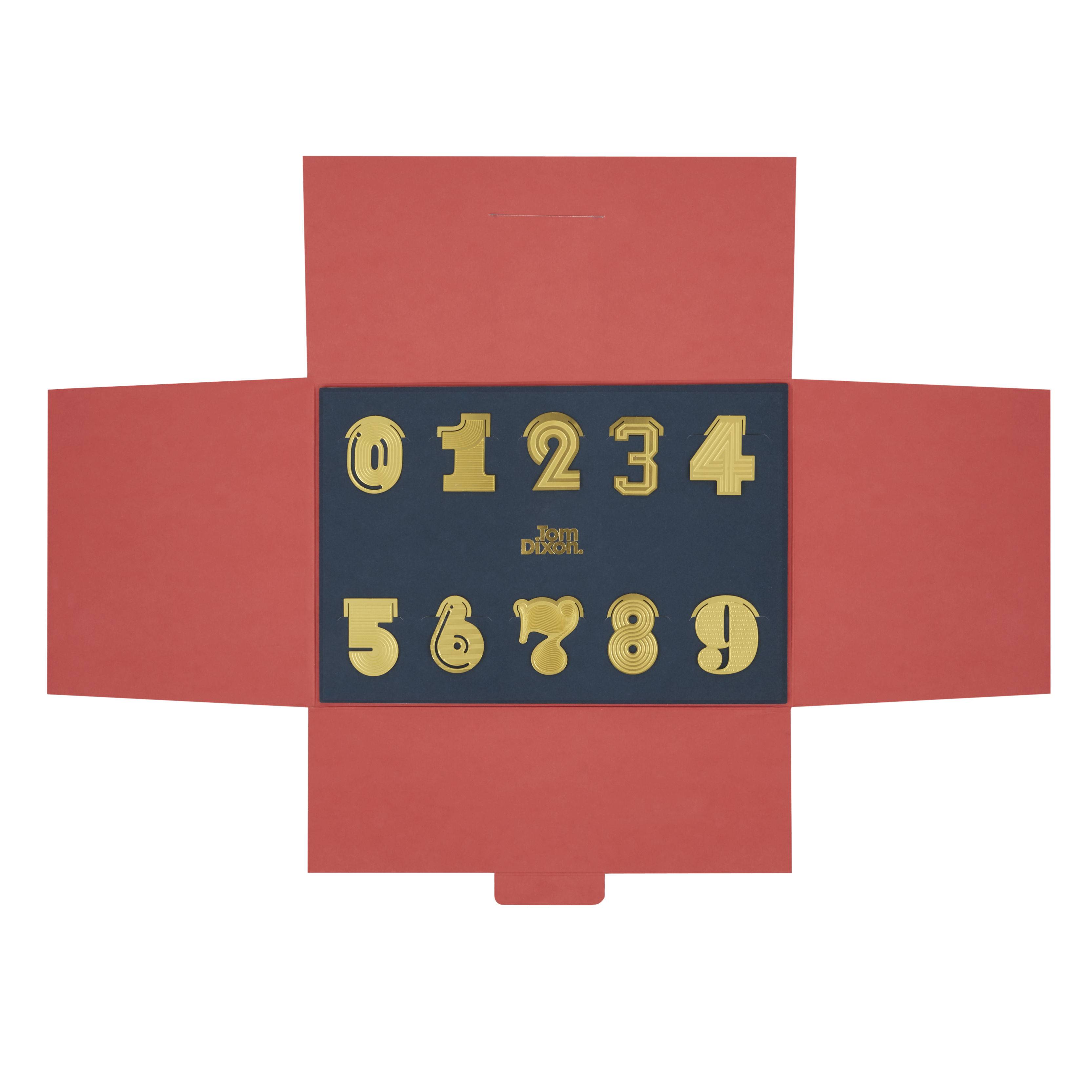 华体app网页版 - 附件|饰品|办公家具|华体（中国）家具|数字回纹针