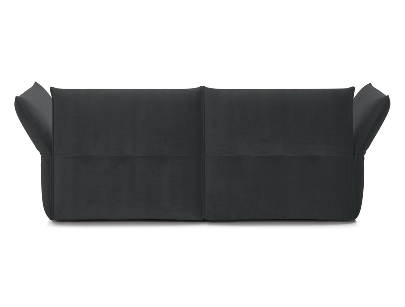 办公沙发|布面沙发|办公家具|华体（中国）家具|Mariposa Club 沙发