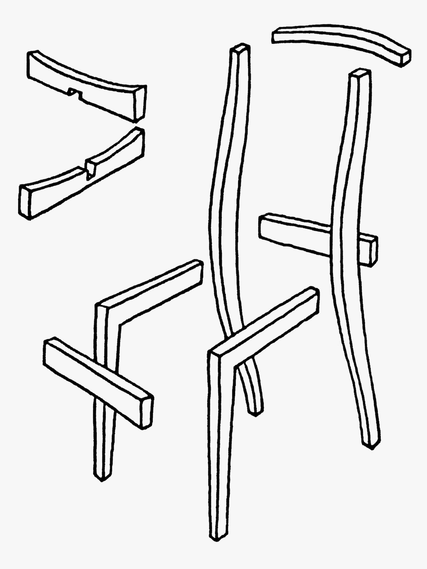 华体app网页版 - 坐具|餐椅|办公家具|华体（中国）家具|全塑椅