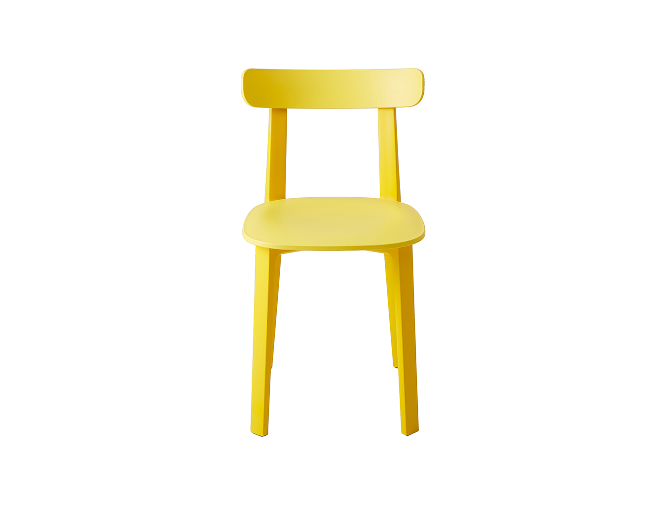 华体app网页版 - 坐具|餐椅|办公家具|华体（中国）家具|全塑椅