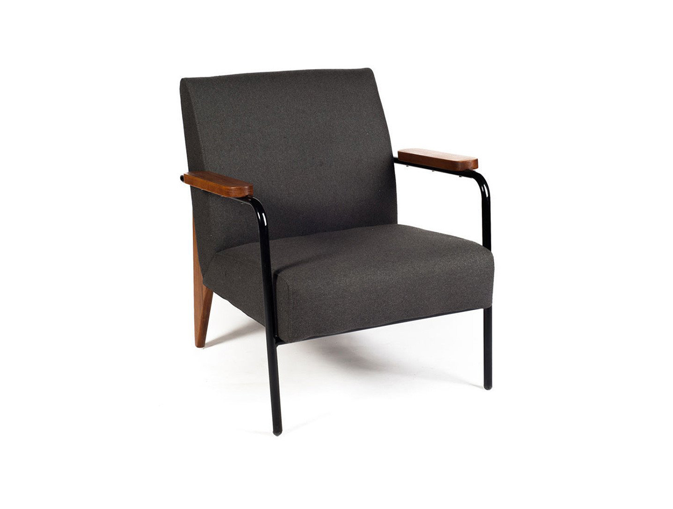 [华体app网页版 - 坐具|休闲椅|办公家具|华体（中国）家具|Fauteuil de Salon]