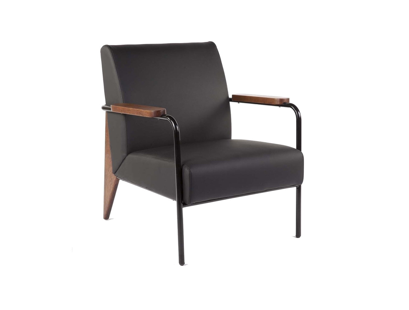 华体app网页版 - 坐具|休闲椅|办公家具|华体（中国）家具|Fauteuil de Salon