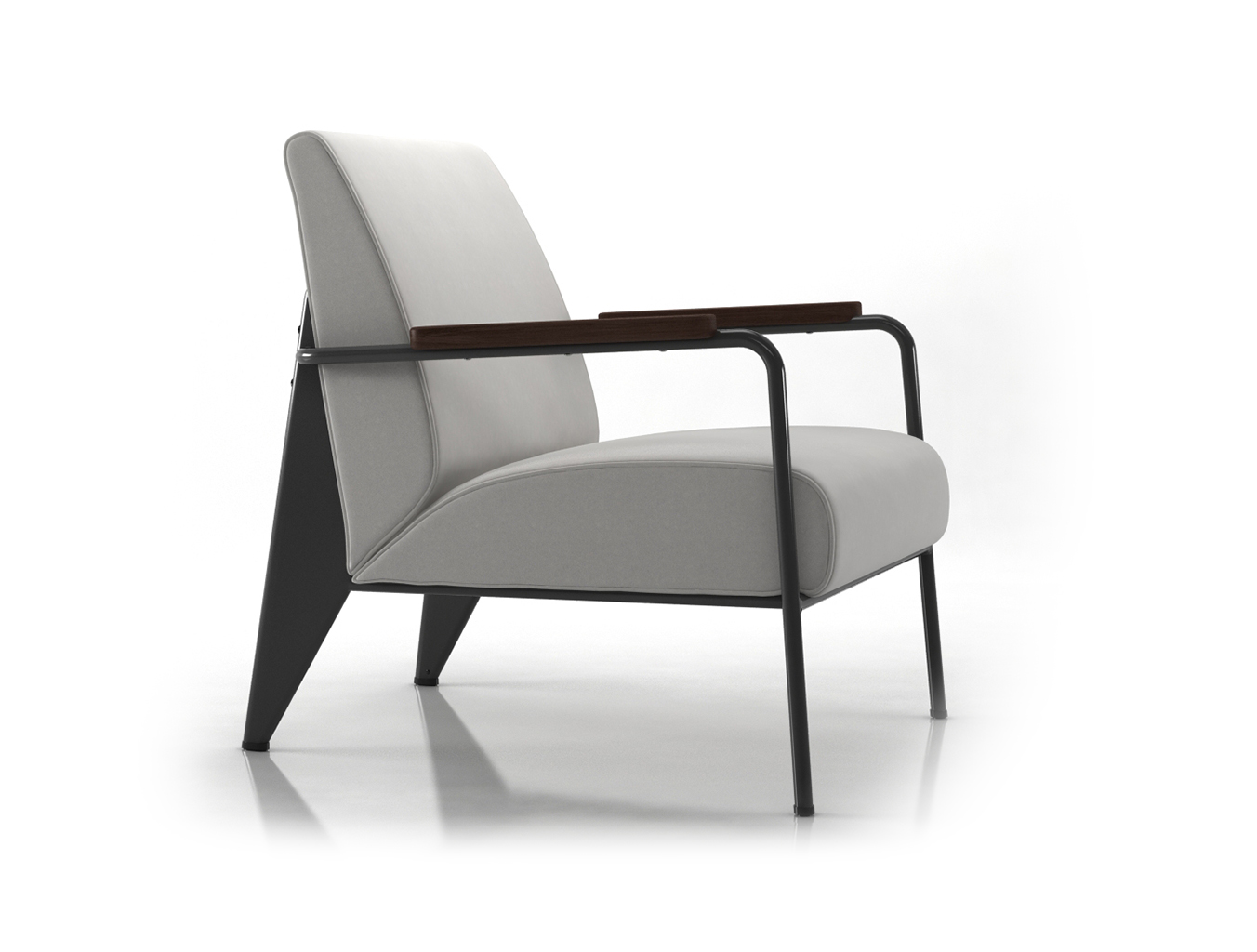 华体app网页版 - 坐具|休闲椅|办公家具|华体（中国）家具|Fauteuil de Salon