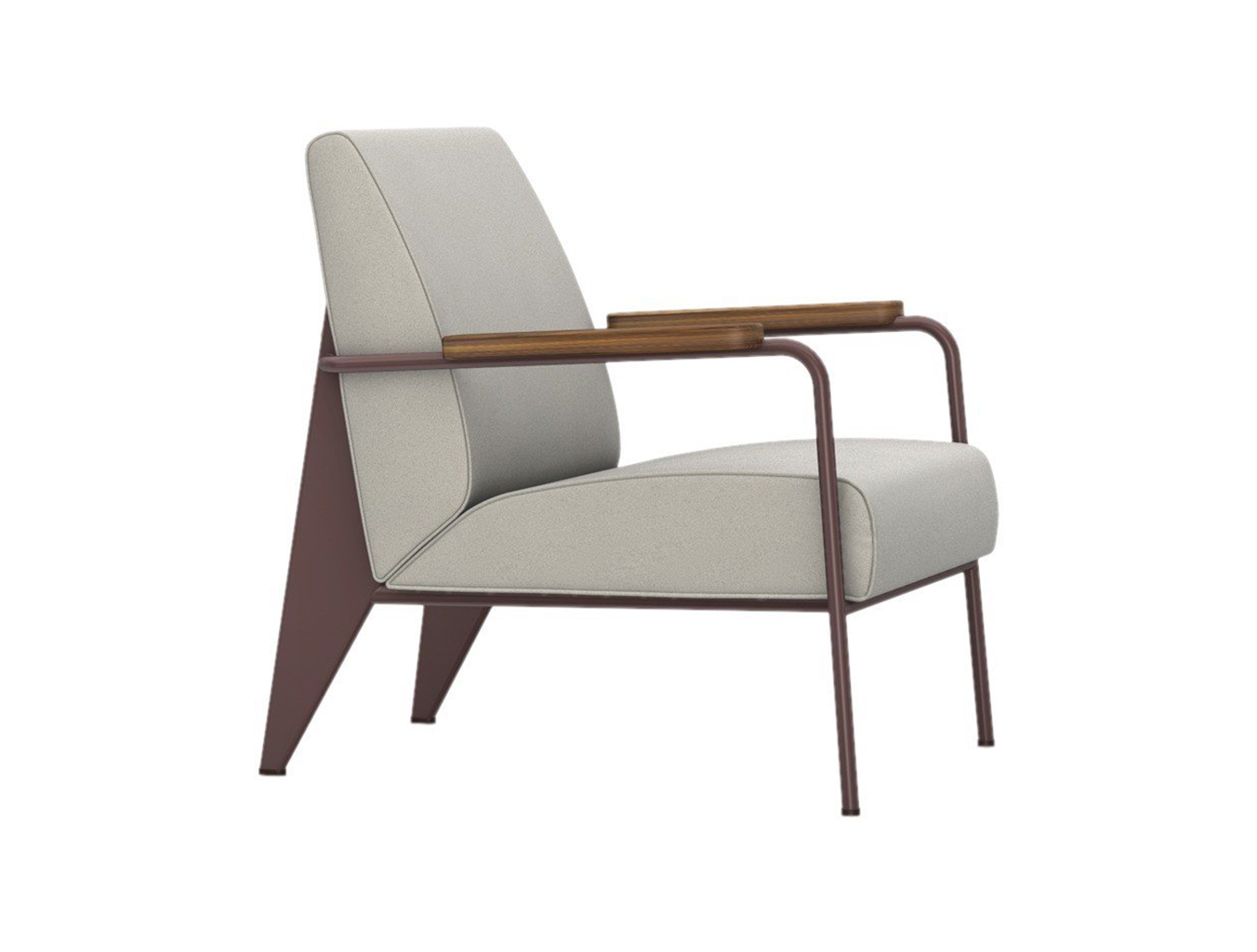 华体app网页版 - 坐具|休闲椅|办公家具|华体（中国）家具|Fauteuil de Salon