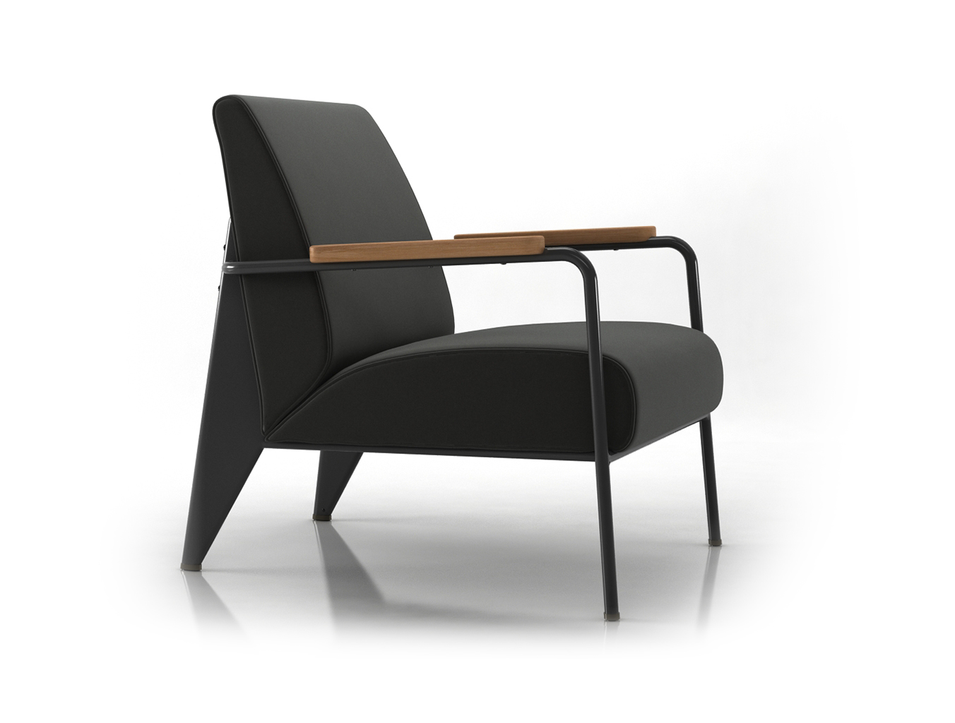 华体app网页版 - 坐具|休闲椅|办公家具|华体（中国）家具|Fauteuil de Salon