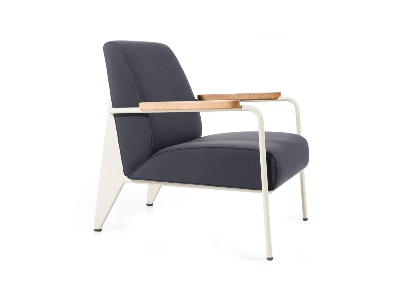 华体app网页版 - 坐具|休闲椅|办公家具|华体（中国）家具|Fauteuil de Salon
