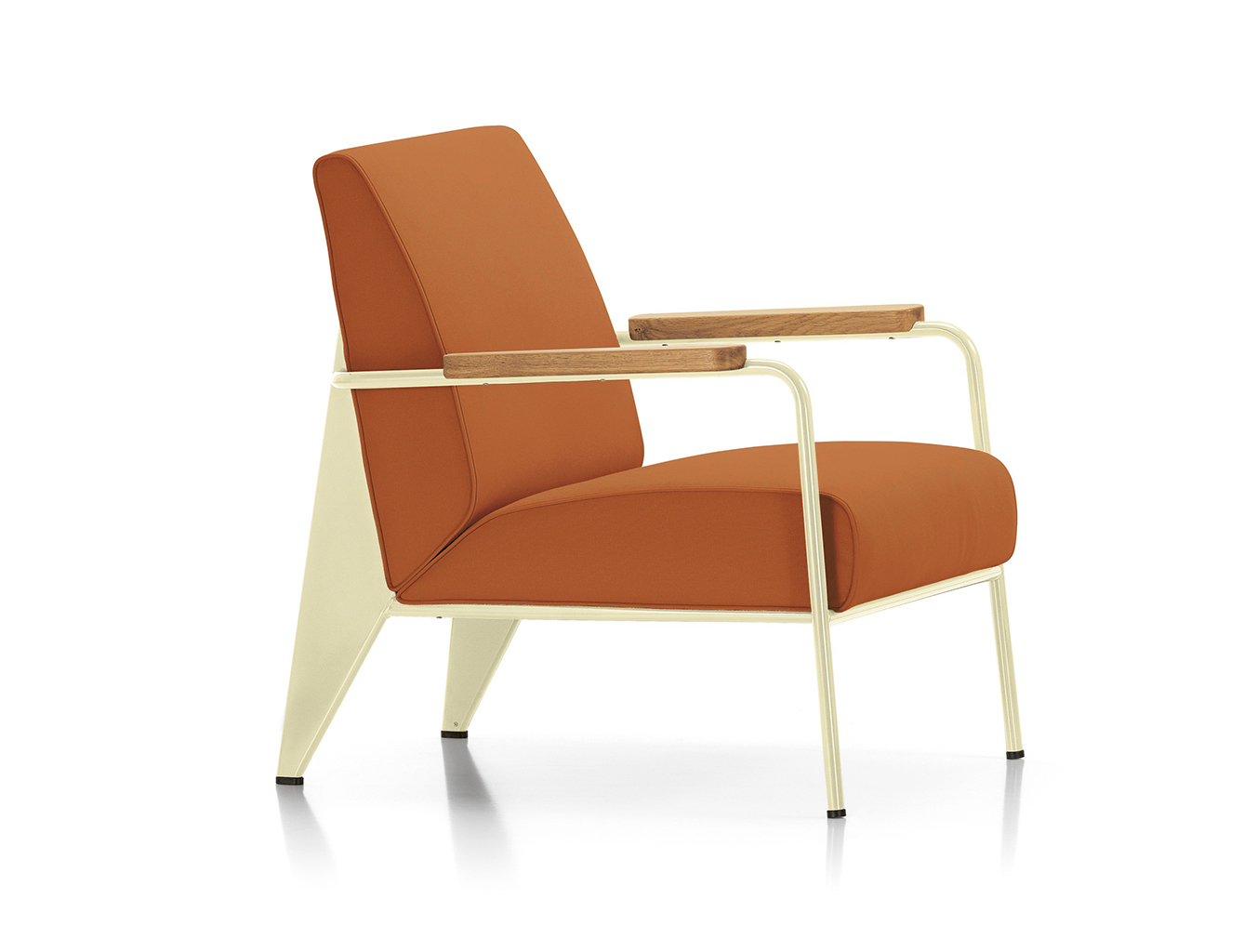 华体app网页版 - 坐具|休闲椅|办公家具|华体（中国）家具|Fauteuil de Salon