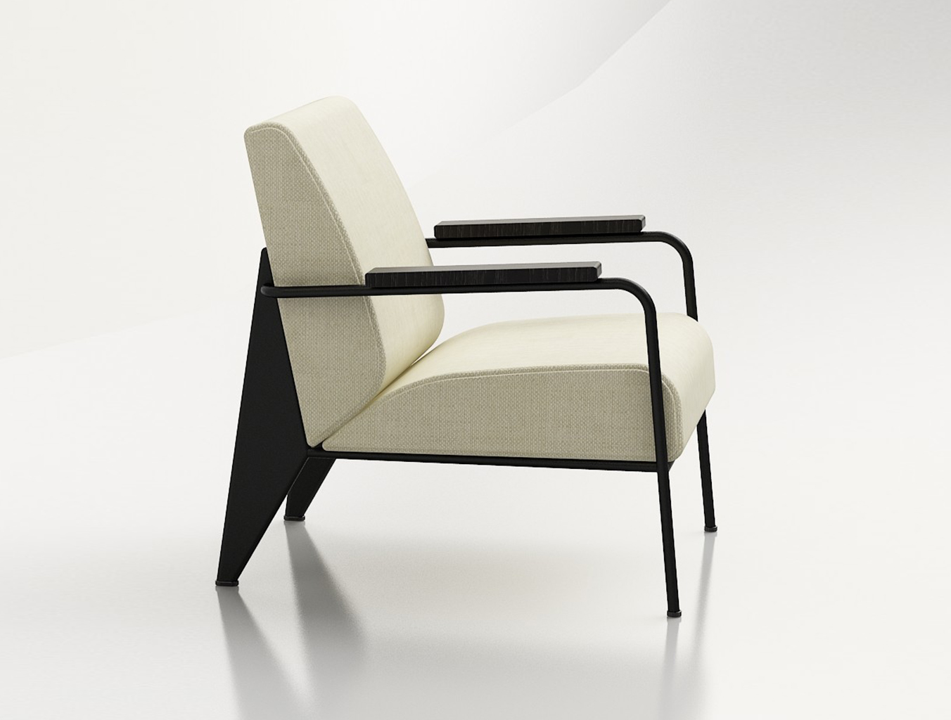 华体app网页版 - 坐具|休闲椅|办公家具|华体（中国）家具|Fauteuil de Salon