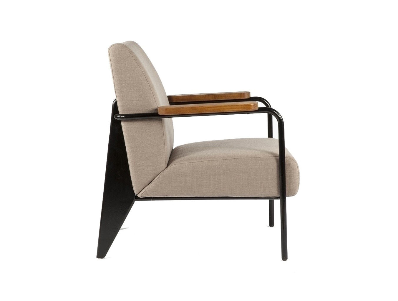 华体app网页版 - 坐具|休闲椅|办公家具|华体（中国）家具|Fauteuil de Salon