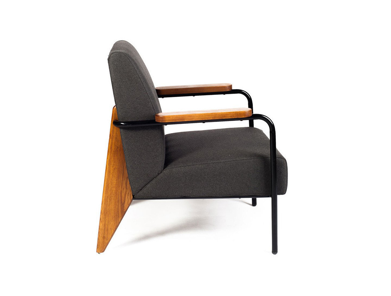 华体app网页版 - 坐具|休闲椅|办公家具|华体（中国）家具|Fauteuil de Salon