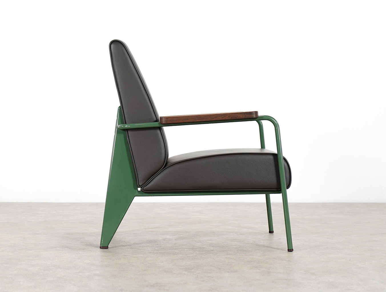 华体app网页版 - 坐具|休闲椅|办公家具|华体（中国）家具|Fauteuil de Salon
