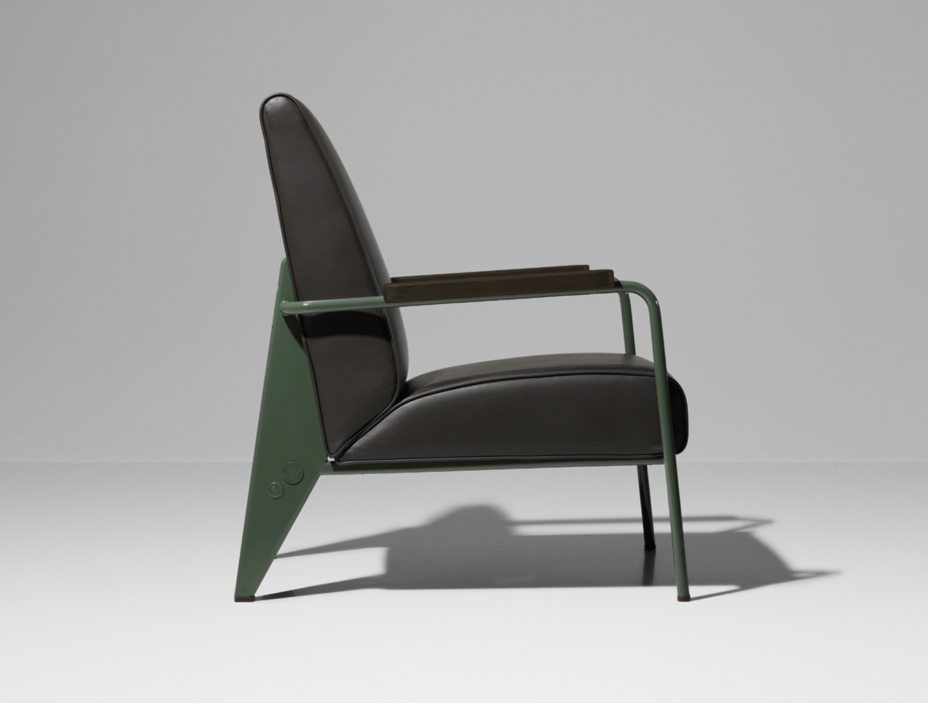 华体app网页版 - 坐具|休闲椅|办公家具|华体（中国）家具|Fauteuil de Salon