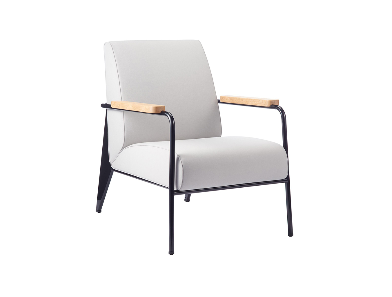 华体app网页版 - 坐具|休闲椅|办公家具|华体（中国）家具|Fauteuil de Salon