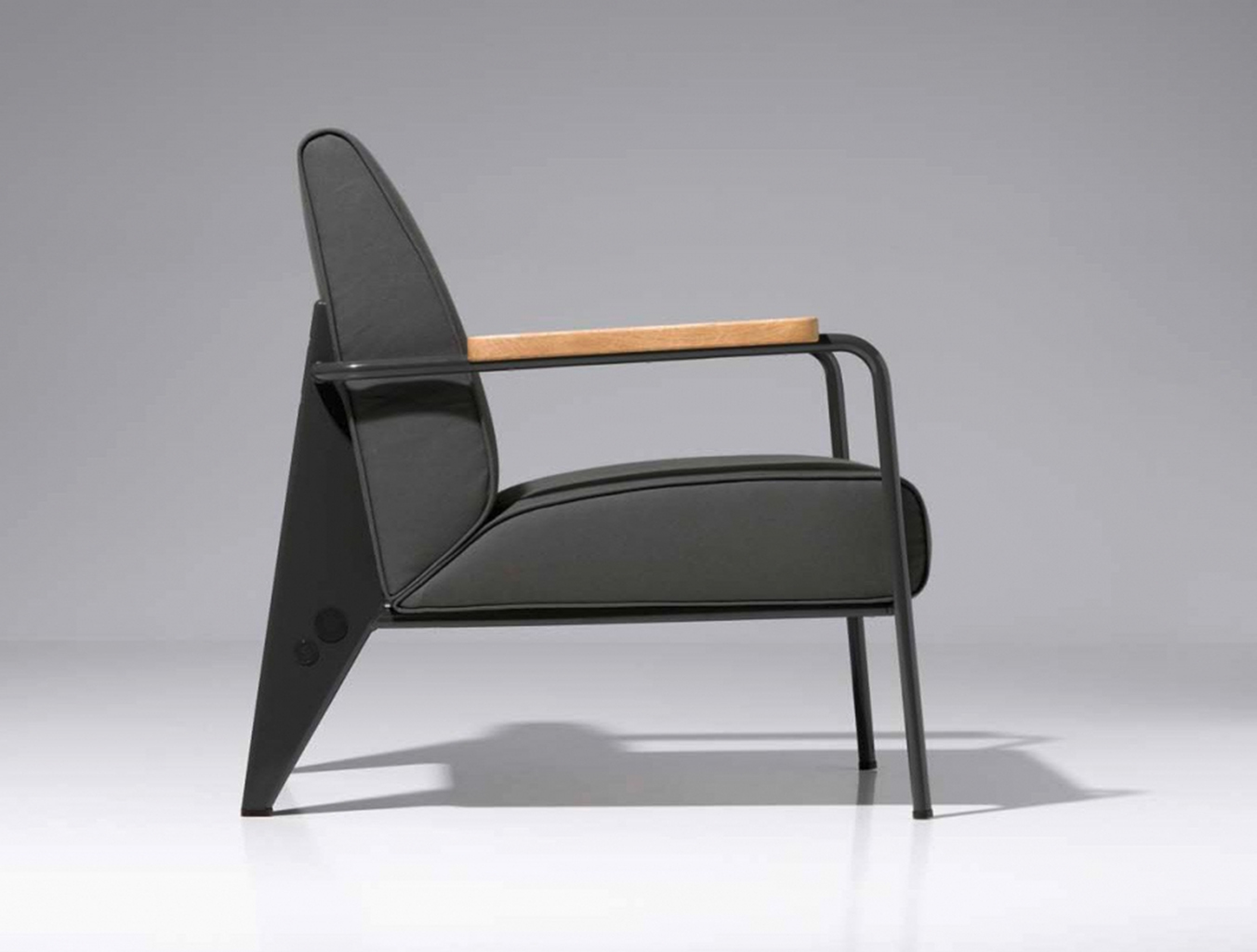 华体app网页版 - 坐具|休闲椅|办公家具|华体（中国）家具|Fauteuil de Salon