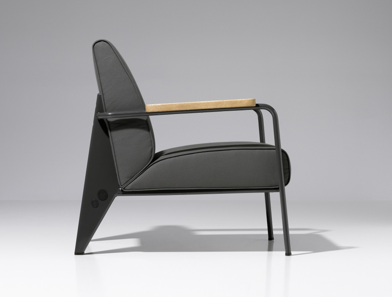 华体app网页版 - 坐具|休闲椅|办公家具|华体（中国）家具|Fauteuil de Salon