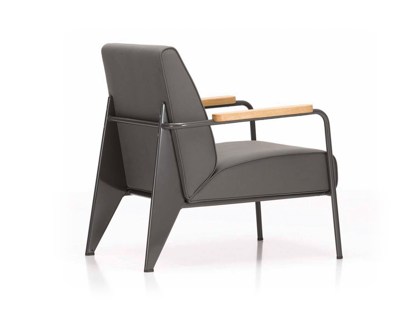 华体app网页版 - 坐具|休闲椅|办公家具|华体（中国）家具|Fauteuil de Salon