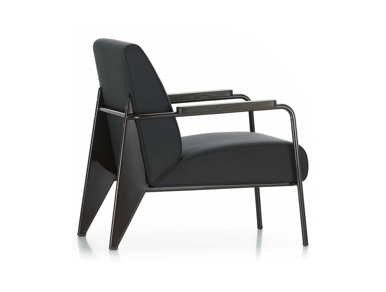 华体app网页版 - 坐具|休闲椅|办公家具|华体（中国）家具|Fauteuil de Salon