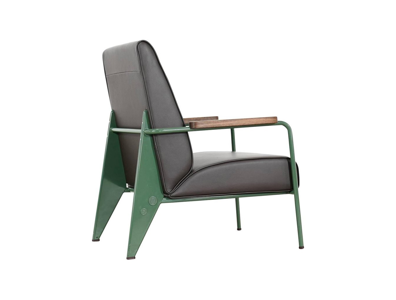华体app网页版 - 坐具|休闲椅|办公家具|华体（中国）家具|Fauteuil de Salon