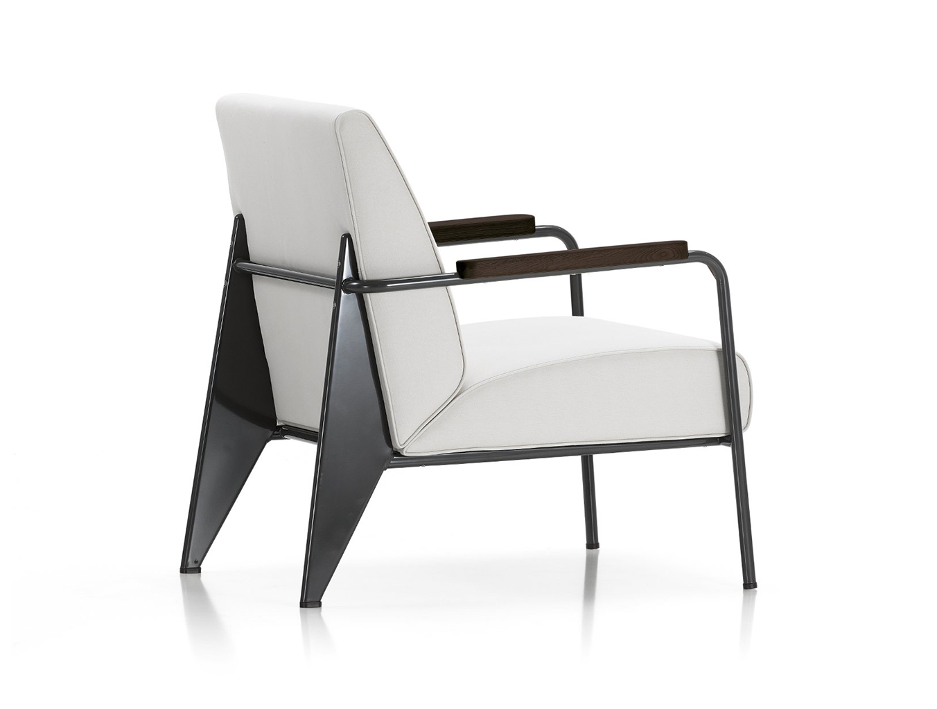 华体app网页版 - 坐具|休闲椅|办公家具|华体（中国）家具|Fauteuil de Salon